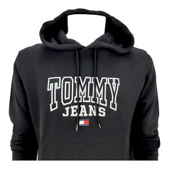 Tommy Hilfiger felpa uomo