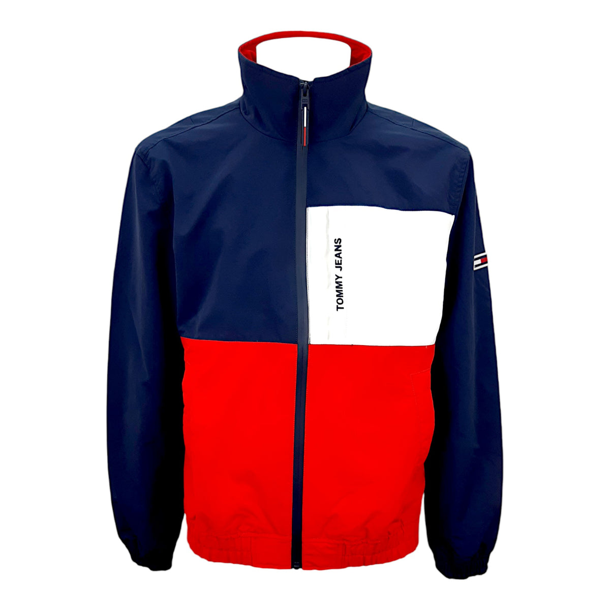 Tommy Hilfiger giacca uomo