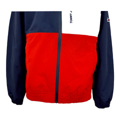 Tommy Hilfiger giacca uomo