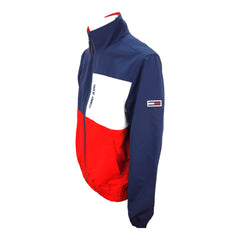 Tommy Hilfiger giacca uomo