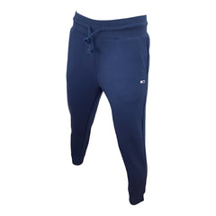 Tommy Hilfiger pantalone tuta basico donna