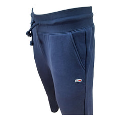 Tommy Hilfiger pantalone tuta basico donna