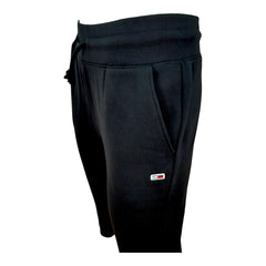 Tommy Hilfiger pantalone tuta basico donna