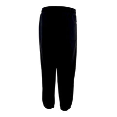 Tommy Hilfiger pantalone tuta relaxed fit uomo