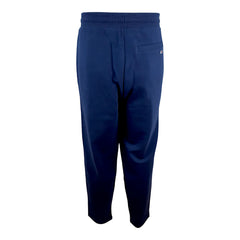 Tommy Hilfiger pantalone tuta stile college uomo