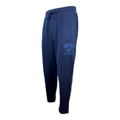 Tommy Hilfiger pantalone tuta stile college uomo