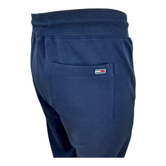 Tommy Hilfiger pantalone tuta uomo