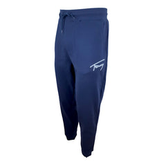 Tommy Hilfiger pantalone tuta uomo