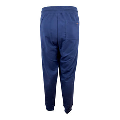 Tommy Hilfiger pantalone tuta uomo