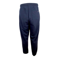 Tommy Hilfiger pantalone tuta signature logo uomo