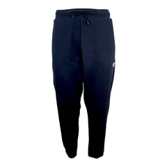 Tommy Hilfiger pantalone tuta signature logo uomo