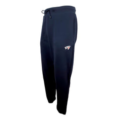 Tommy Hilfiger pantalone tuta signature logo uomo