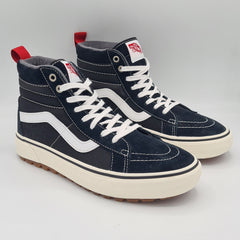 Vans scarpe sk8- mte-1 unisex