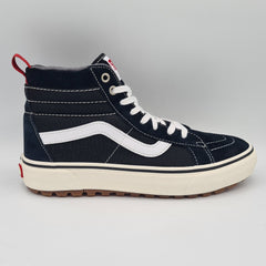 Vans scarpe sk8- mte-1 unisex