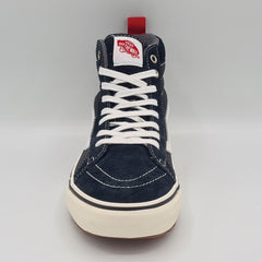 Vans scarpe sk8- mte-1 unisex