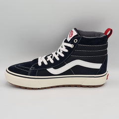 Vans scarpe sk8- mte-1 unisex