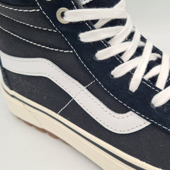 Vans scarpe sk8- mte-1 unisex