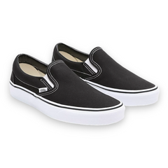 Vans scarpe classic slip on unisex