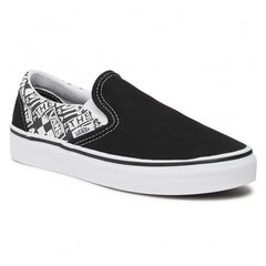 Vans scarpe classic slip on unisex