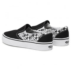 Vans scarpe classic slip on unisex