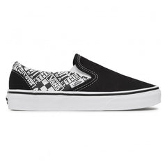 Vans scarpe classic slip on unisex