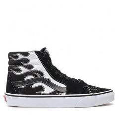 Vans scarpe sk8 hi unisex