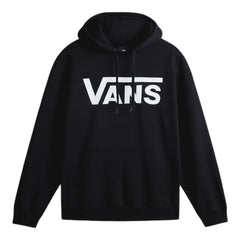 Vans felpa classica con cappuccio uomo