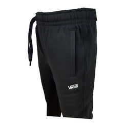 Vans pantaloni tuta bambino