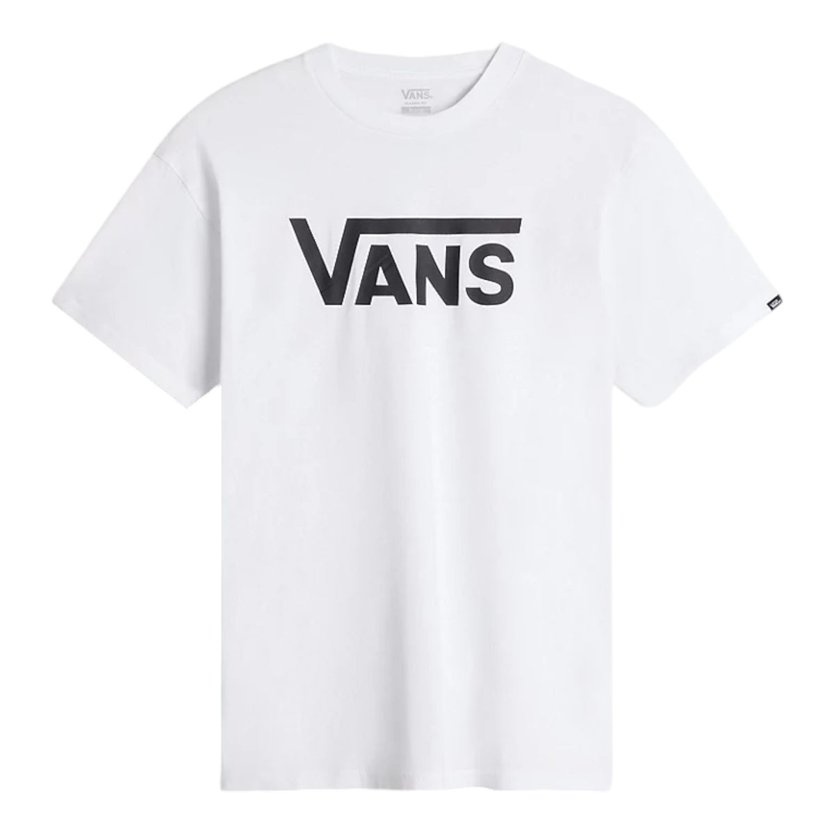 Vans t-shirt manica corta Uomo