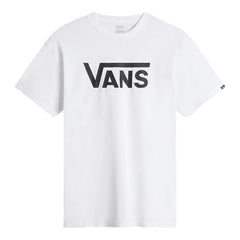 Vans t-shirt manica corta Uomo