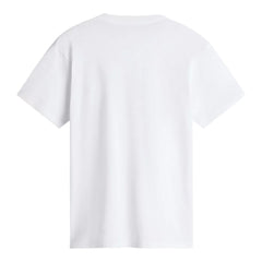 Vans t-shirt manica corta Uomo