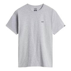 Vans t-shirt manica corta uomo