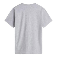 Vans t-shirt manica corta uomo