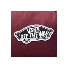 Vans zaino unisex