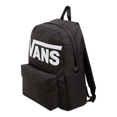 Vans zaino classico unisex