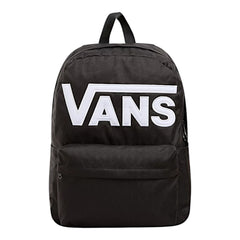 Vans zaino classico unisex