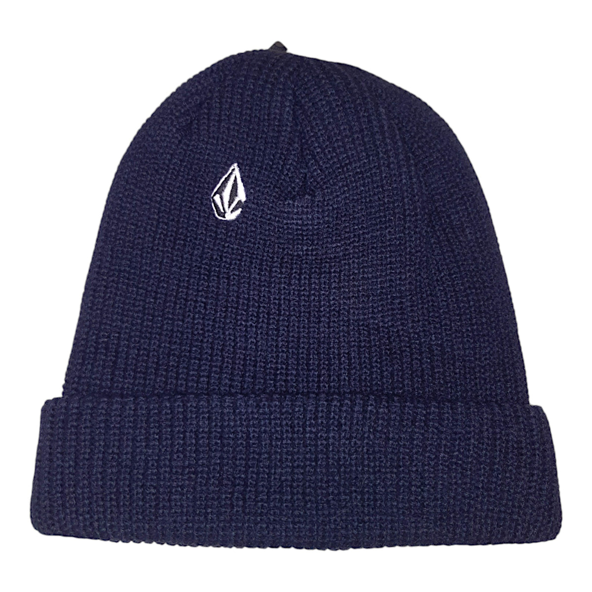 Volcom cappello uomo