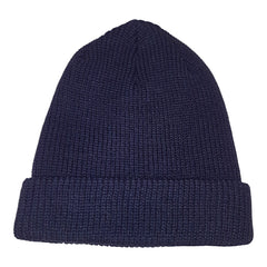 Volcom cappello uomo