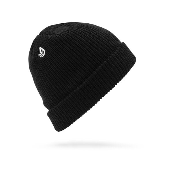 Volcom cappello uomo