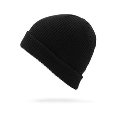 Volcom cappello uomo