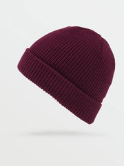 Volcom cappello uomo