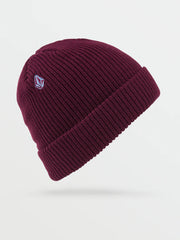 Volcom cappello uomo