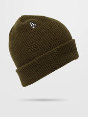 Volcom cappello uomo