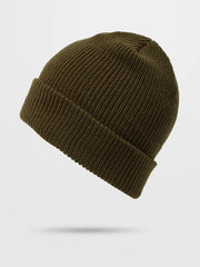 Volcom cappello uomo