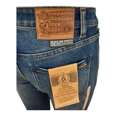 Volcom jeans vorta uomo