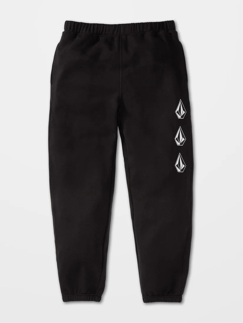 Volcom pantalone tuta uomo