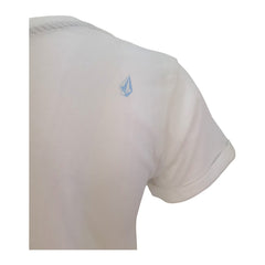 Volcom t-shirt radical daze donna