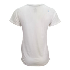 Volcom t-shirt radical daze donna