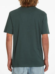 Volcom t-shirt uomo