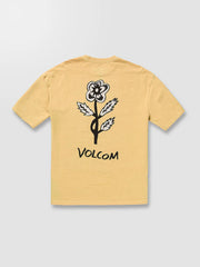 Volcom t-shirt manica corta uomo